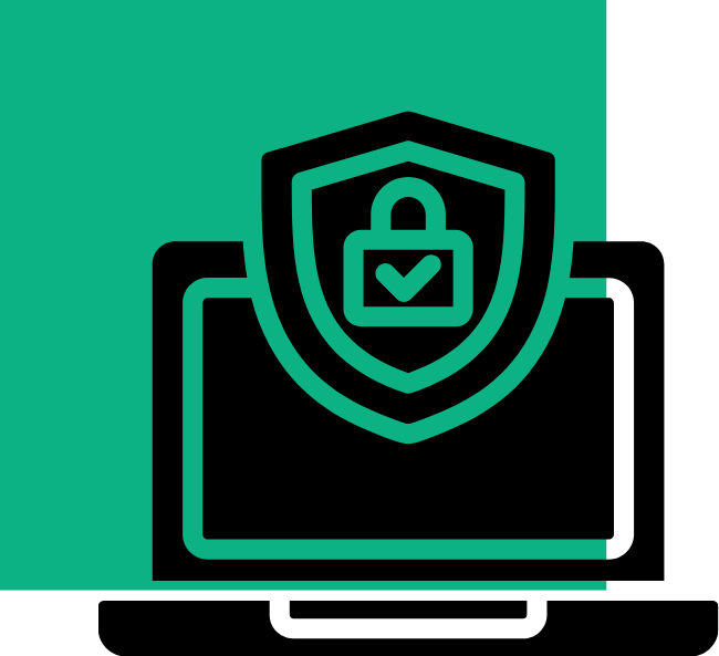 Electronic Security
