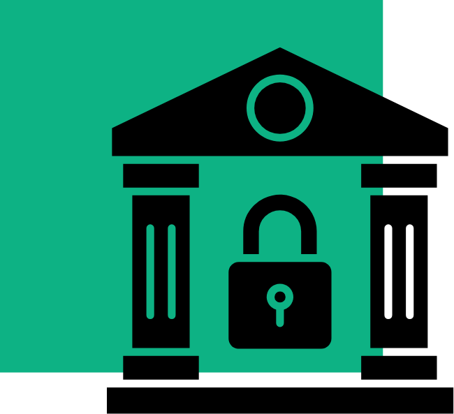 Retail Security