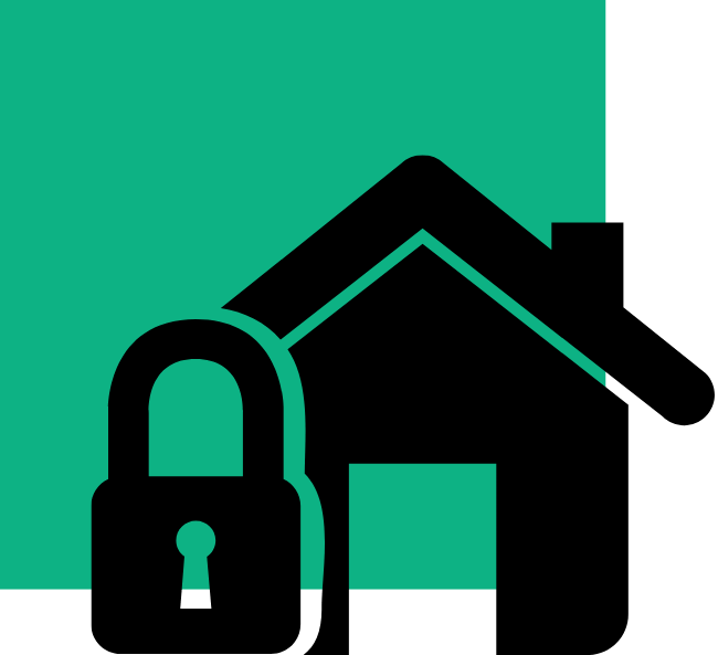 Social Housing Security